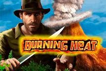 Jogue Burning Heat online